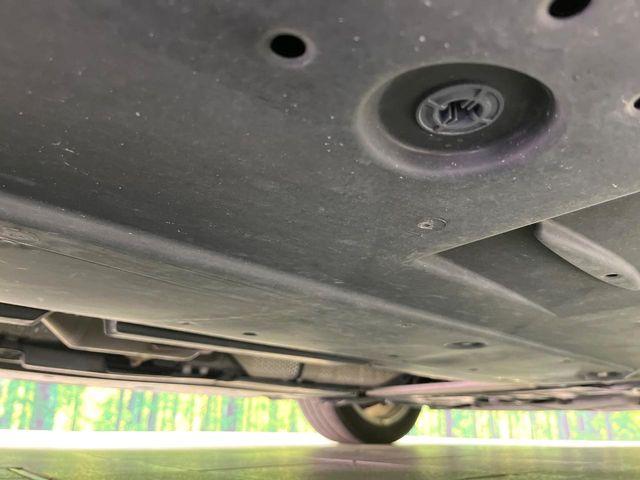 カローラツーリング（新潟県新潟市東区）画像22