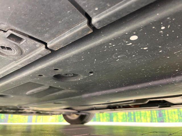 カローラツーリング（新潟県新潟市東区）画像23