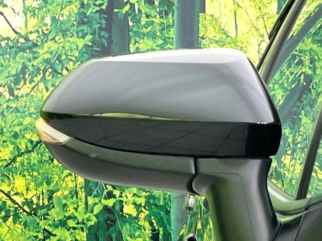 カローラツーリング（新潟県新潟市東区）画像29