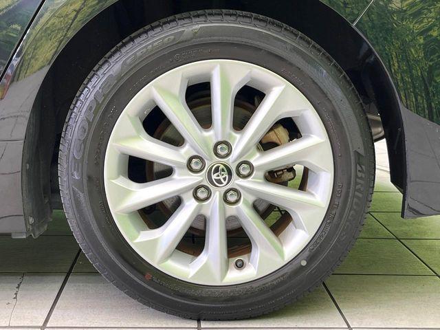 カローラツーリング（新潟県新潟市東区）画像30