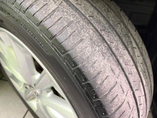 カローラツーリング（新潟県新潟市東区）画像31