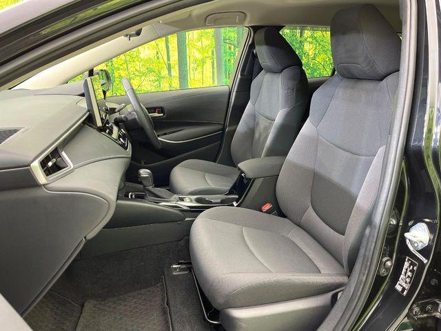 カローラツーリング（新潟県新潟市東区）画像32