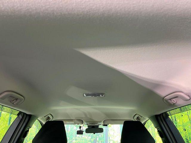 カローラツーリング（新潟県新潟市東区）画像34