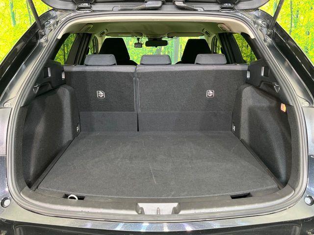 カローラツーリング（新潟県新潟市東区）画像35