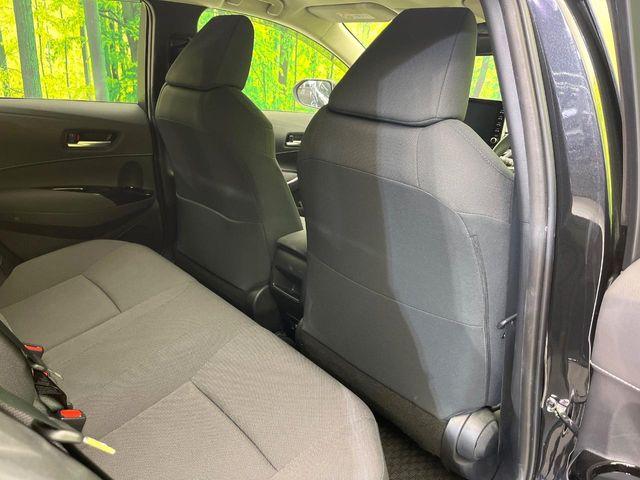 カローラツーリング（新潟県新潟市東区）画像36