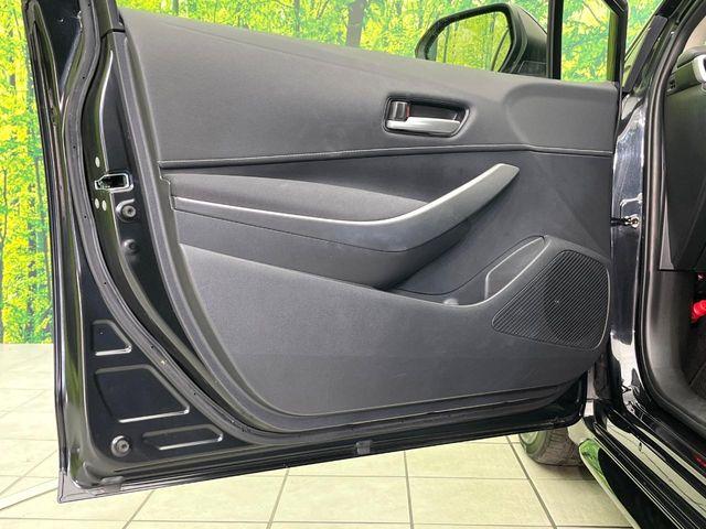 カローラツーリング（新潟県新潟市東区）画像37