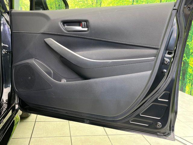 カローラツーリング（新潟県新潟市東区）画像39