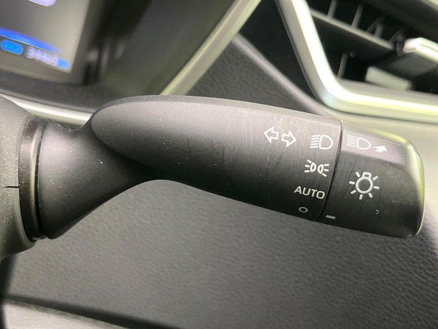 カローラツーリング（新潟県新潟市東区）画像44