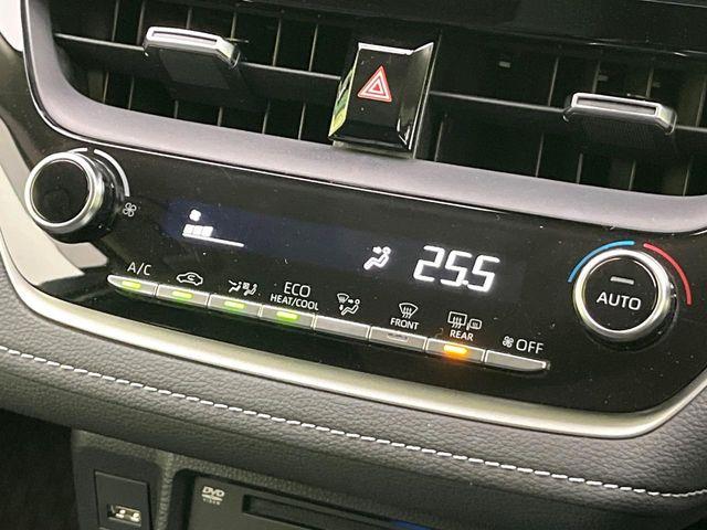 カローラツーリング（新潟県新潟市東区）画像47