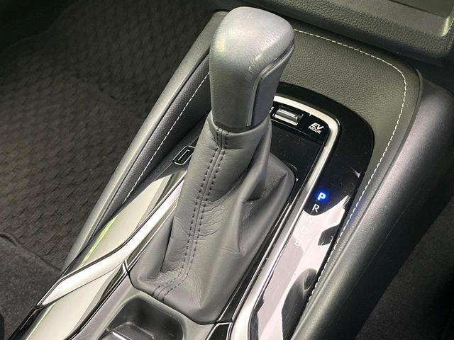 カローラツーリング（新潟県新潟市東区）画像48