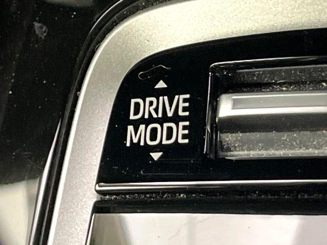 カローラツーリング（新潟県新潟市東区）画像49