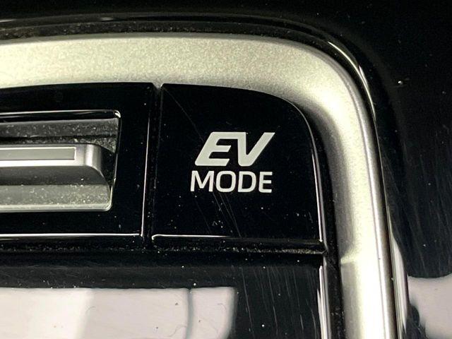 カローラツーリング（新潟県新潟市東区）画像50