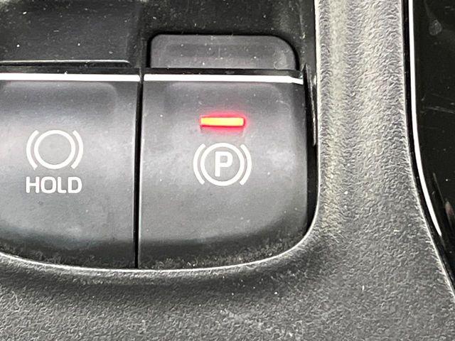 カローラツーリング（新潟県新潟市東区）画像52