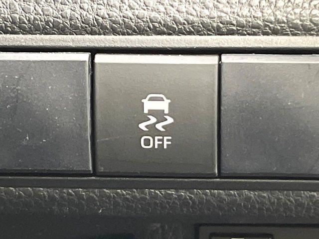 カローラツーリング（新潟県新潟市東区）画像53