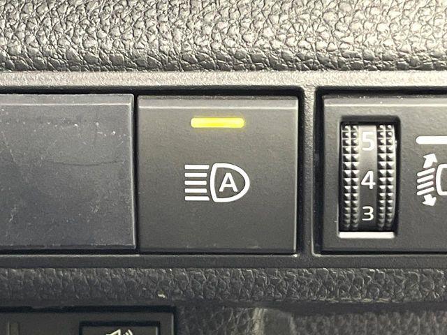 カローラツーリング（新潟県新潟市東区）画像54