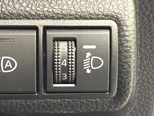 カローラツーリング（新潟県新潟市東区）画像55