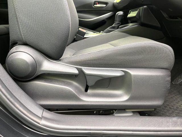 カローラツーリング（新潟県新潟市東区）画像57