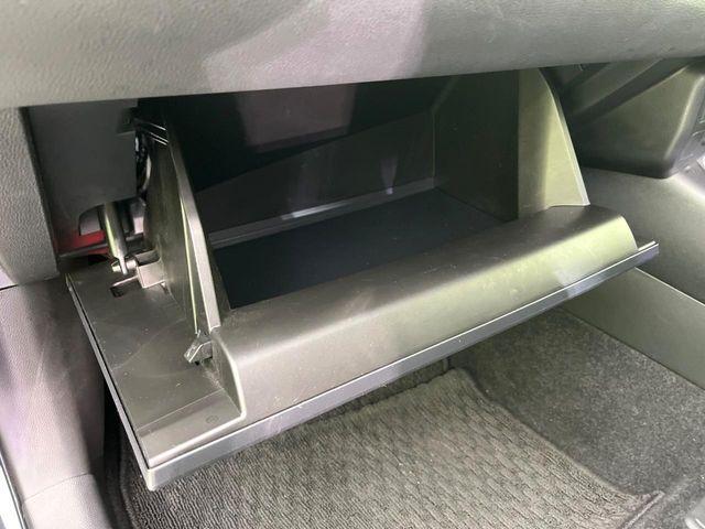 カローラツーリング（新潟県新潟市東区）画像59