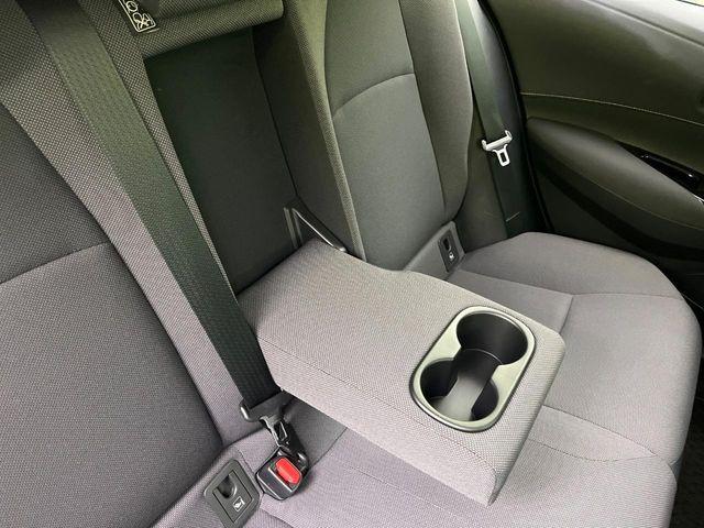 カローラツーリング（新潟県新潟市東区）画像60