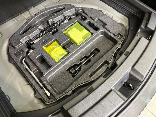 カローラツーリング（新潟県新潟市東区）画像62