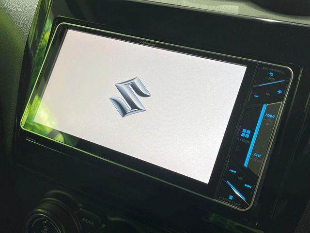 スイフト(新潟県長岡市)