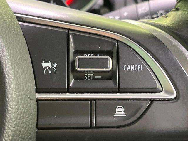 スイフト(新潟県長岡市)