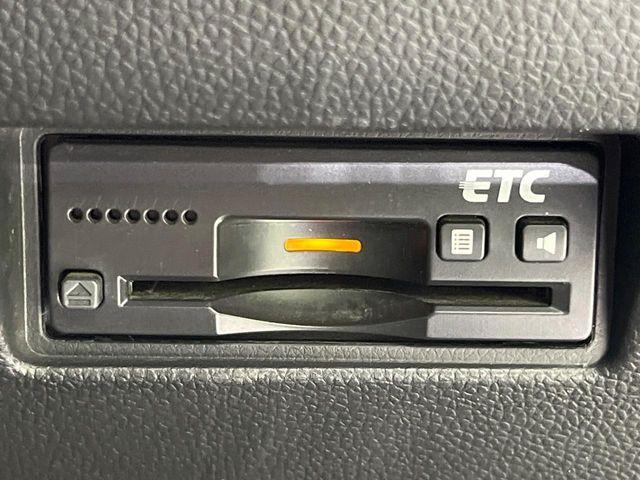 スイフト(新潟県長岡市)