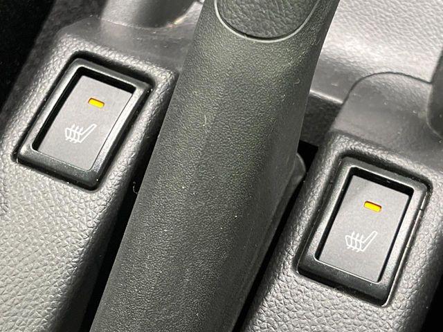 スイフト(新潟県長岡市)