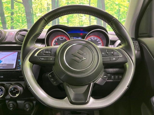 スイフト(新潟県長岡市)