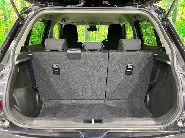 スイフト(新潟県長岡市)