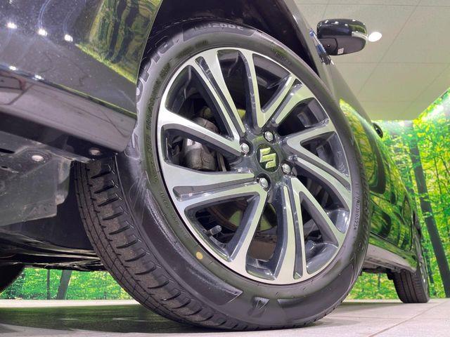 スイフト(新潟県長岡市)