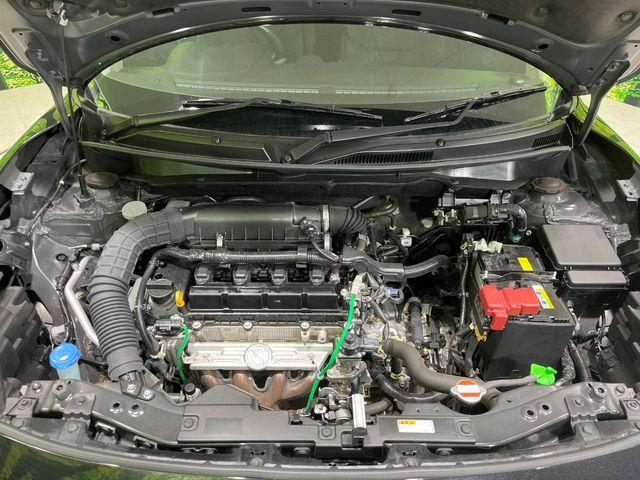 スイフト(新潟県長岡市)