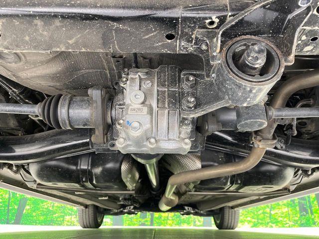 スイフト(新潟県長岡市)