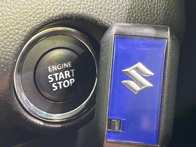 スイフト(新潟県長岡市)