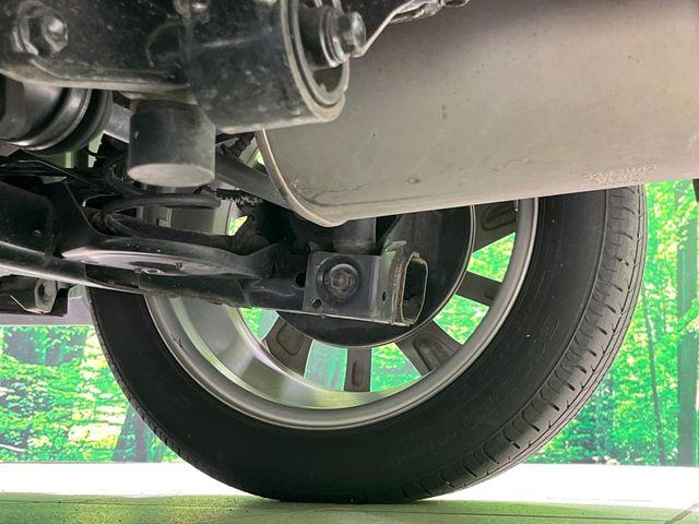 スイフト(新潟県長岡市)