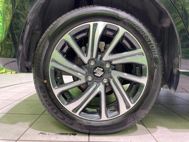 スイフト(新潟県長岡市)