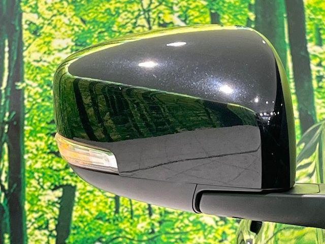 スイフト(新潟県長岡市)