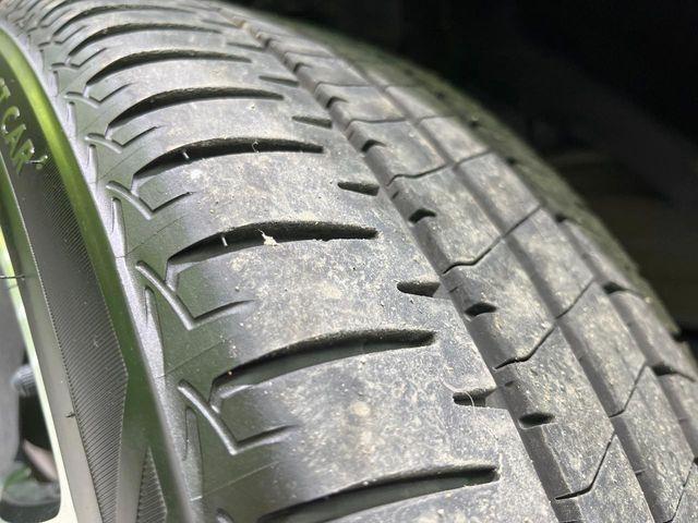 スイフト(新潟県長岡市)