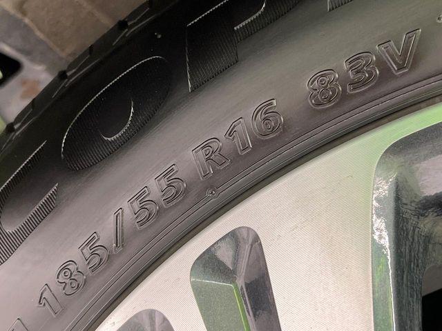 スイフト(新潟県長岡市)