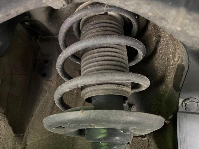 スイフト(新潟県長岡市)