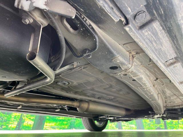 スイフト(新潟県長岡市)