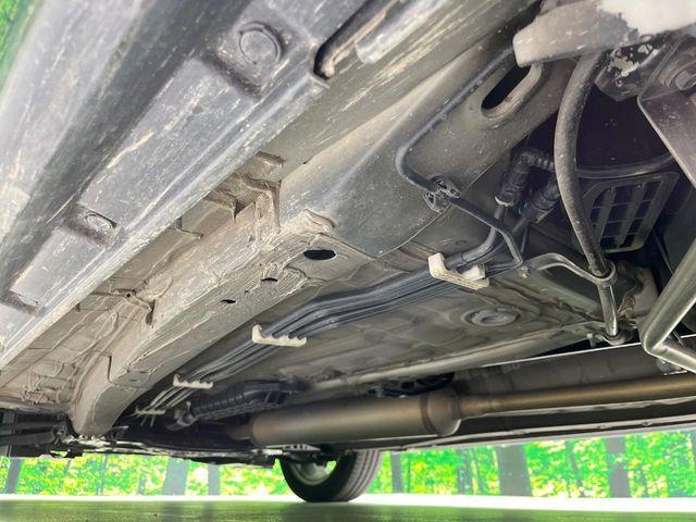 スイフト(新潟県長岡市)