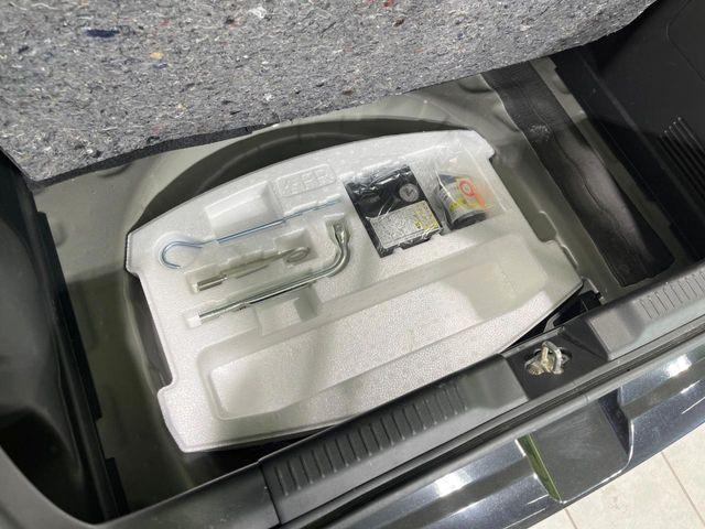 スイフト(新潟県長岡市)