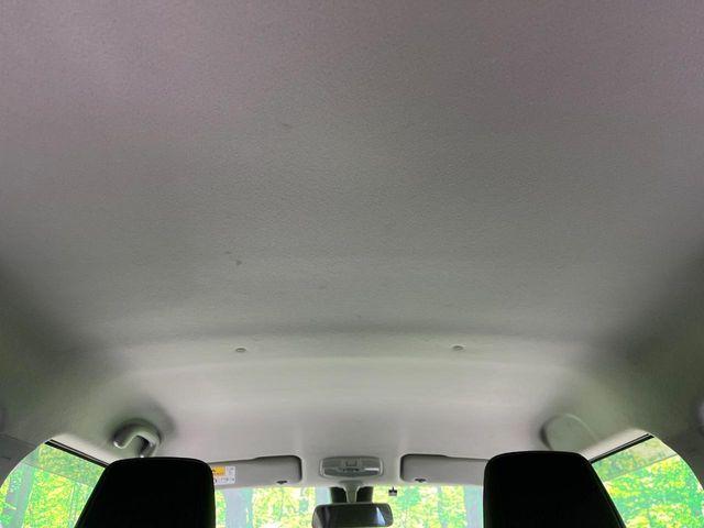 スイフト(新潟県長岡市)