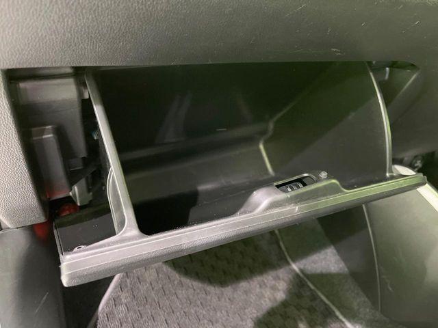 スイフト(新潟県長岡市)