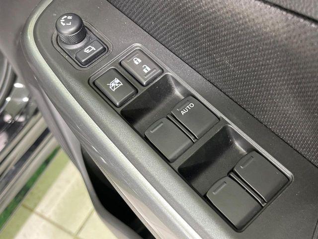 スイフト(新潟県長岡市)