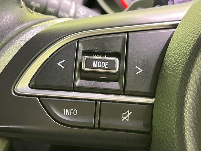 スイフト(新潟県長岡市)