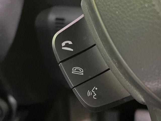 スイフト(新潟県長岡市)