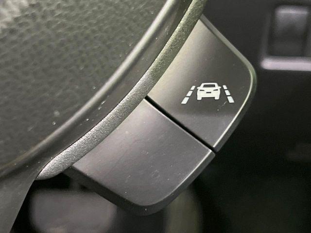 スイフト(新潟県長岡市)