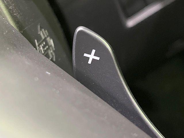 スイフト(新潟県長岡市)